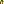 Destellos dst-4400162