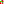 Destellos dst-4400163