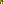 Destellos dst-4400164