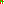 Destellos dst-4400165