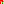 Destellos dst-4400166