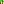 Destellos dst-4400167