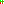 Destellos dst-4400168