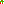 Destellos dst-4400169