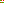 Destellos dst-440017