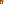 Destellos dst-4400171