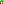 Destellos dst-4400172
