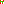 Destellos dst-4400175