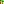 Destellos dst-4400176