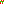 Destellos dst-4400177