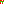 Destellos dst-4400178