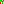 Destellos dst-4400179