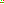 Destellos dst-440018