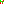 Destellos dst-4400180