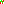 Destellos dst-4400181
