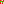 Destellos dst-4400182