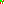 Destellos dst-4400183