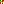 Destellos dst-4400184