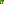 Destellos dst-4400186