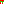 Destellos dst-4400187