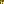 Destellos dst-4400188