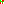 Destellos dst-4400189