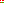 Destellos dst-440019