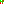 Destellos dst-4400190