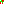 Destellos dst-4400191