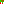 Destellos dst-4400192