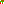 Destellos dst-4400194