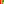 Destellos dst-4400195