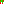 Destellos dst-4400196