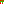 Destellos dst-4400197