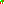 Destellos dst-4400198