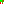 Destellos dst-4400199