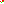 Destellos dst-44002