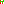 Destellos dst-4400200