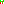 Destellos dst-4400201