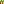 Destellos dst-4400202