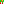 Destellos dst-4400203