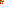 Destellos dst-4400204