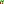 Destellos dst-4400205