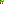 Destellos dst-4400206