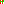 Destellos dst-4400207
