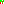 Destellos dst-4400208
