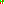 Destellos dst-4400209
