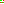 Destellos dst-440021
