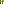 Destellos dst-4400216