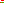 Destellos dst-440022